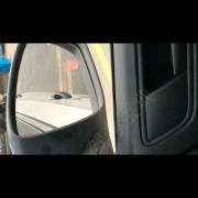 顾教练