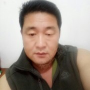 刘教练