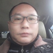 陈明