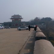 孟冬梅