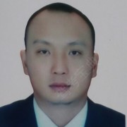 赵阳君