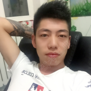 关教练