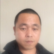 李强