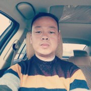 曾军