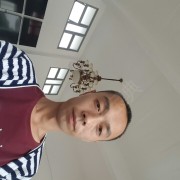 杨显广