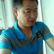 刘新志