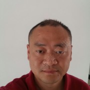 闵锐