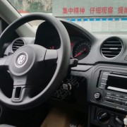 黄明钦
