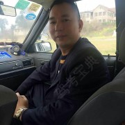 邱洪