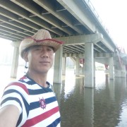 赵洪海