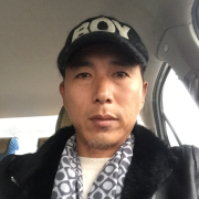 翁昌荣