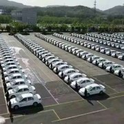 林增志
