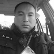王军厚