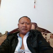 张春