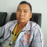 王凤军