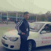 江志强