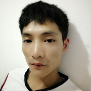 杨新民