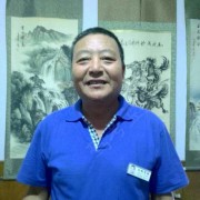 崔运生