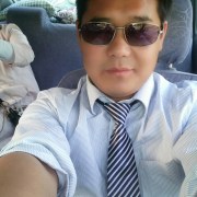黄会停