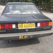 驾驶培训