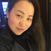 叶小婷