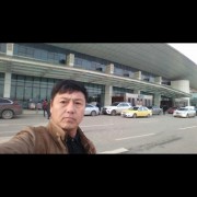 耿师傅