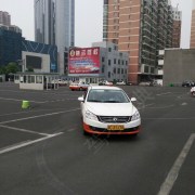 周泽源