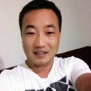 魏春