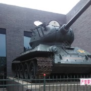 孙教练