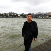 杜建奇
