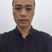 汪日林
