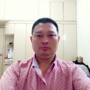 卢亚东