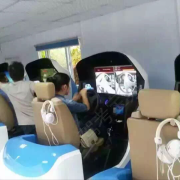 杨旭