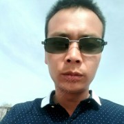 王教练