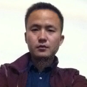 刘教练
