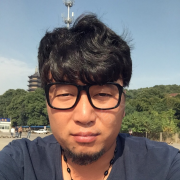 王聿