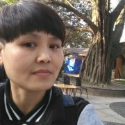 陈五一