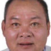 刘建庭