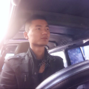 张龙辉