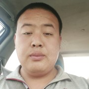 安惠朝