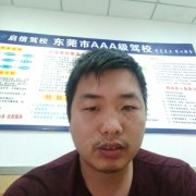汪小兵
