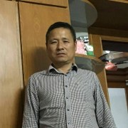 陶水平