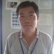 李广建