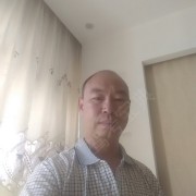 刘子成