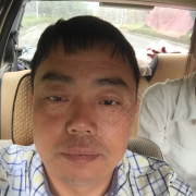 杨长建