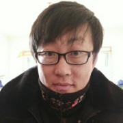 李敦宇