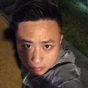 肖婷