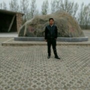刘传国