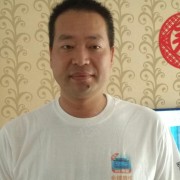 林文锋