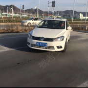 刘涛